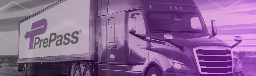 PrePass Insider Newsletter March 2023 PrePass